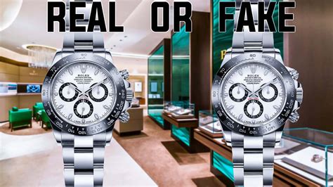 cinturino rolex jubilee 6251 original vs fake|real vs false rolex.